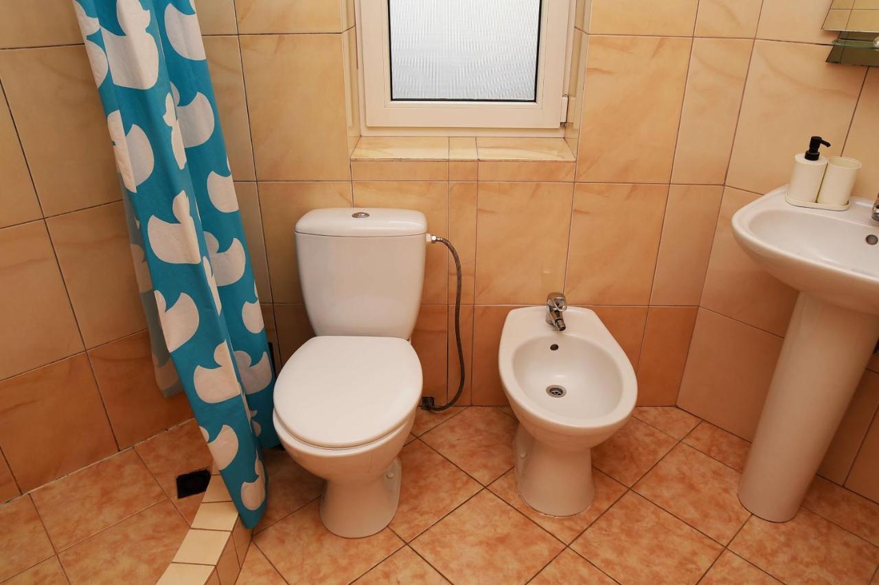 Oskolok Dovbusha Mini-Hotel ياريمتشي المظهر الخارجي الصورة