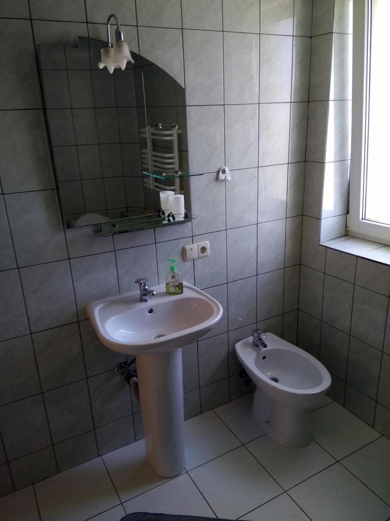 Oskolok Dovbusha Mini-Hotel ياريمتشي الغرفة الصورة
