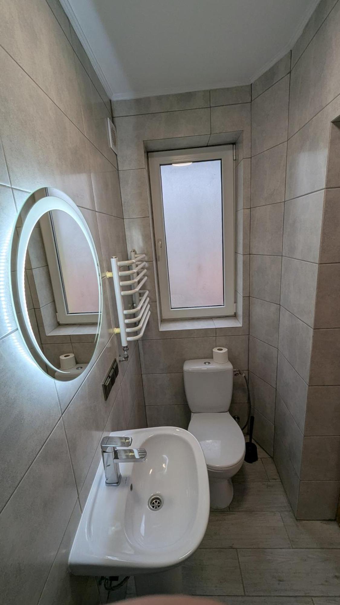 Oskolok Dovbusha Mini-Hotel ياريمتشي المظهر الخارجي الصورة